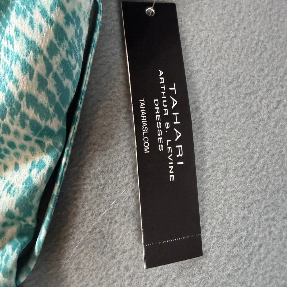 Tahari Arthur S Levine tahari arthur